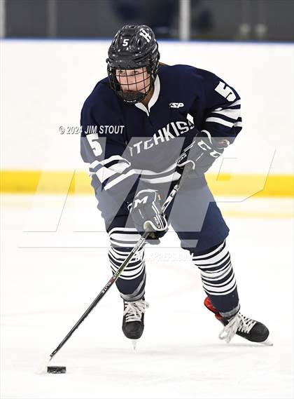 Thumbnail 1 in Williston @ Hotchkiss photogallery.