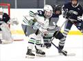 Photo from the gallery "Williston @ Hotchkiss"