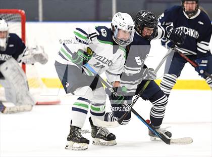 Thumbnail 3 in Williston @ Hotchkiss photogallery.