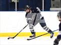 Photo from the gallery "Williston @ Hotchkiss"