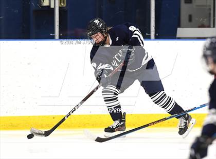 Thumbnail 2 in Williston @ Hotchkiss photogallery.