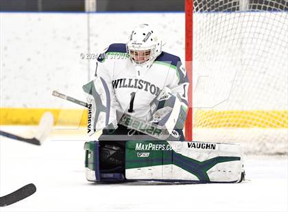 Thumbnail 1 in Williston @ Hotchkiss photogallery.