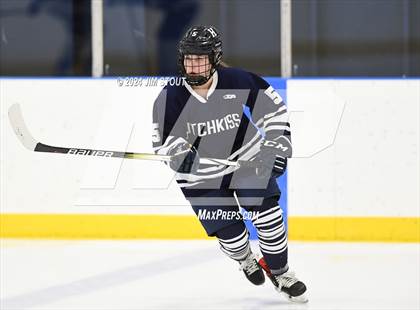 Thumbnail 1 in Williston @ Hotchkiss photogallery.