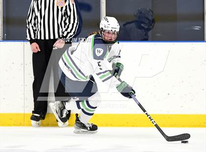 Thumbnail 3 in Williston @ Hotchkiss photogallery.