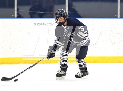 Thumbnail 1 in Williston @ Hotchkiss photogallery.
