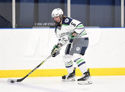 Thumbnail 3 in Williston @ Hotchkiss photogallery.