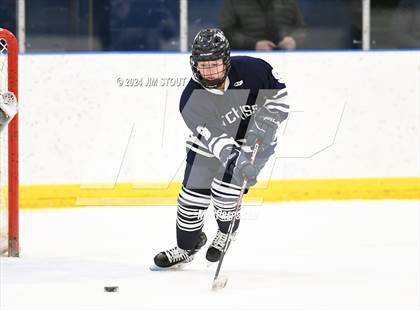 Thumbnail 1 in Williston @ Hotchkiss photogallery.