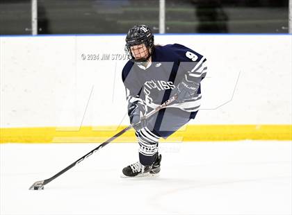 Thumbnail 1 in Williston @ Hotchkiss photogallery.