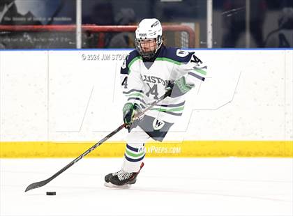 Thumbnail 2 in Williston @ Hotchkiss photogallery.
