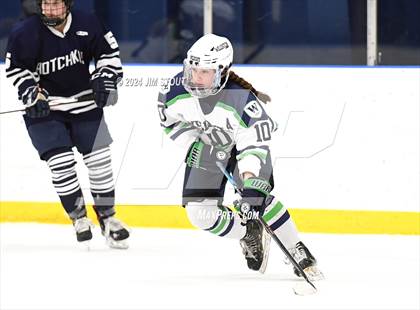 Thumbnail 1 in Williston @ Hotchkiss photogallery.
