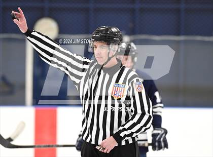 Thumbnail 3 in Williston @ Hotchkiss photogallery.