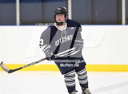 Thumbnail 2 in Williston @ Hotchkiss photogallery.