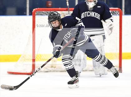 Thumbnail 3 in Williston @ Hotchkiss photogallery.