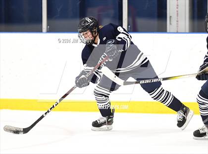 Thumbnail 3 in Williston @ Hotchkiss photogallery.