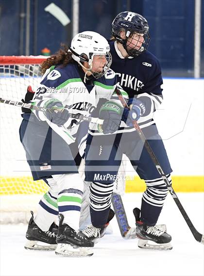 Thumbnail 2 in Williston @ Hotchkiss photogallery.
