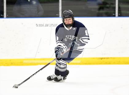Thumbnail 2 in Williston @ Hotchkiss photogallery.