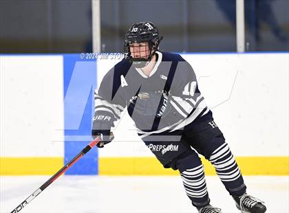 Thumbnail 2 in Williston @ Hotchkiss photogallery.