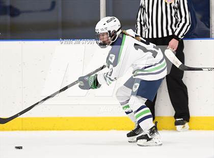 Thumbnail 2 in Williston @ Hotchkiss photogallery.