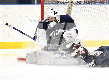 Thumbnail 2 in Williston @ Hotchkiss photogallery.