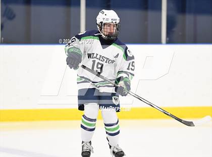 Thumbnail 1 in Williston @ Hotchkiss photogallery.