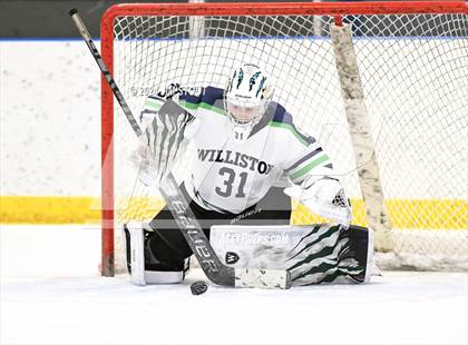 Thumbnail 1 in Williston @ Hotchkiss photogallery.