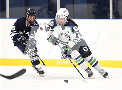 Thumbnail 3 in Williston @ Hotchkiss photogallery.