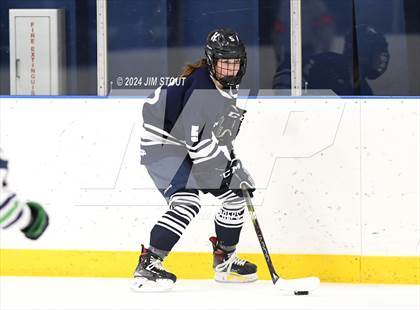 Thumbnail 1 in Williston @ Hotchkiss photogallery.