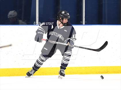 Thumbnail 3 in Williston @ Hotchkiss photogallery.