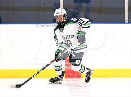 Thumbnail 3 in Williston @ Hotchkiss photogallery.