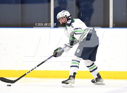 Thumbnail 3 in Williston @ Hotchkiss photogallery.