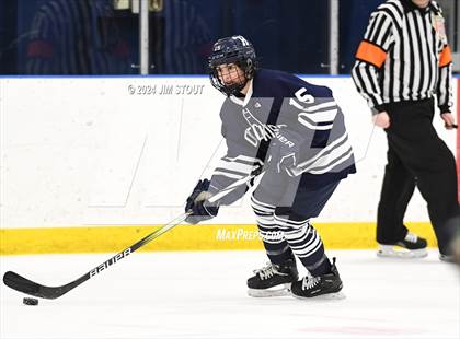 Thumbnail 3 in Williston @ Hotchkiss photogallery.