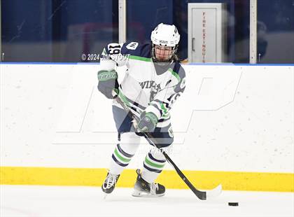 Thumbnail 1 in Williston @ Hotchkiss photogallery.