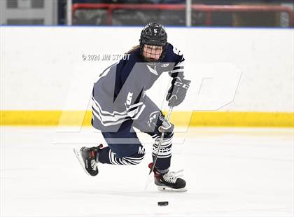 Thumbnail 3 in Williston @ Hotchkiss photogallery.