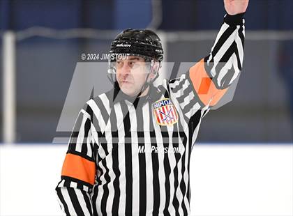 Thumbnail 1 in Williston @ Hotchkiss photogallery.