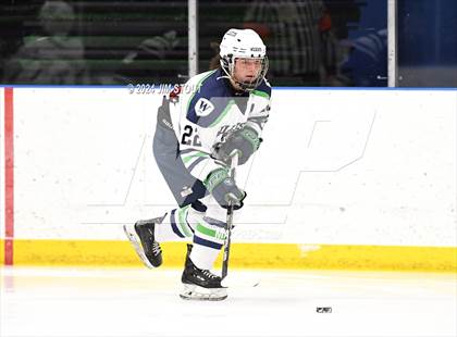 Thumbnail 1 in Williston @ Hotchkiss photogallery.
