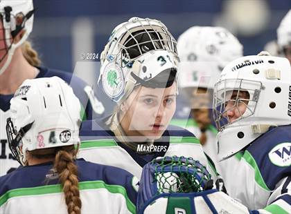 Thumbnail 1 in Williston @ Hotchkiss photogallery.
