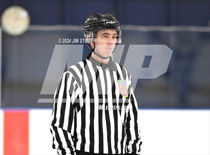 Thumbnail 1 in Williston @ Hotchkiss photogallery.
