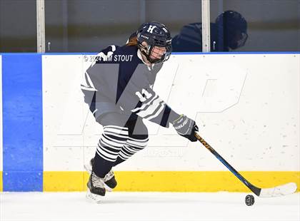 Thumbnail 2 in Williston @ Hotchkiss photogallery.
