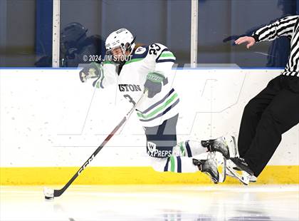 Thumbnail 2 in Williston @ Hotchkiss photogallery.