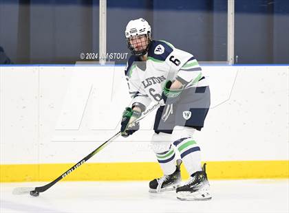 Thumbnail 1 in Williston @ Hotchkiss photogallery.