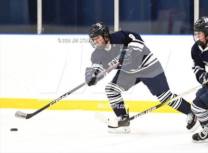 Thumbnail 1 in Williston @ Hotchkiss photogallery.
