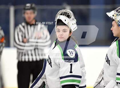 Thumbnail 2 in Williston @ Hotchkiss photogallery.