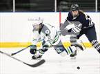 Photo from the gallery "Williston @ Hotchkiss"