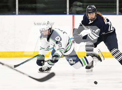 Thumbnail 2 in Williston @ Hotchkiss photogallery.