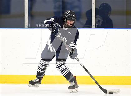 Thumbnail 1 in Williston @ Hotchkiss photogallery.