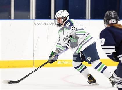Thumbnail 3 in Williston @ Hotchkiss photogallery.