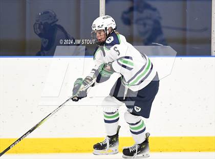 Thumbnail 2 in Williston @ Hotchkiss photogallery.
