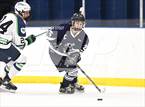 Photo from the gallery "Williston @ Hotchkiss"