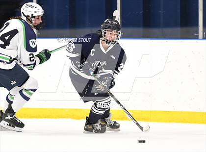 Thumbnail 2 in Williston @ Hotchkiss photogallery.