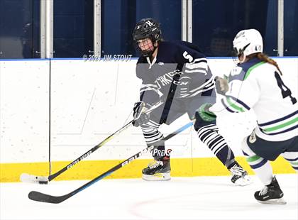 Thumbnail 3 in Williston @ Hotchkiss photogallery.